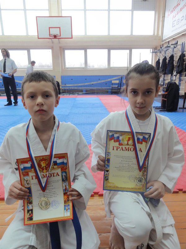 �������� + ���� ��������� ��������: ����.