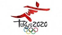 Каратэ WKF включено в программу Олимпийских игр