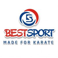 логотип BestSport